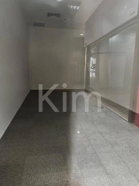 Shop / Shophouse for Sale in  Midpoint Orchard - Image 9